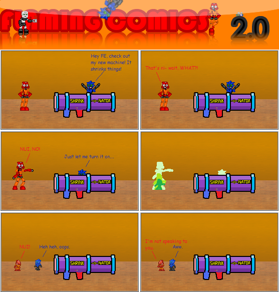 comic_12.png