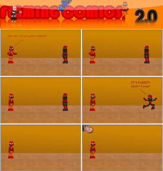 comic_13.png