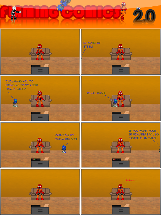 comic_14.png