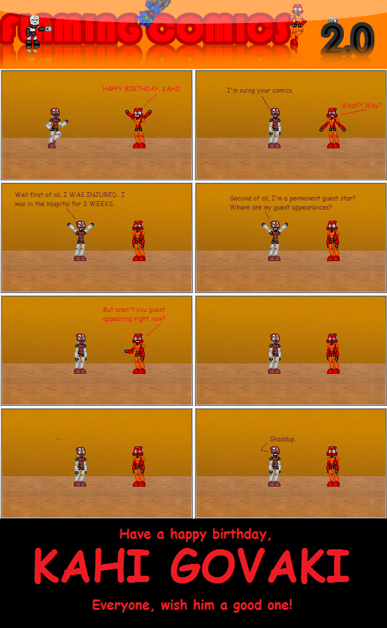 comic_15.png