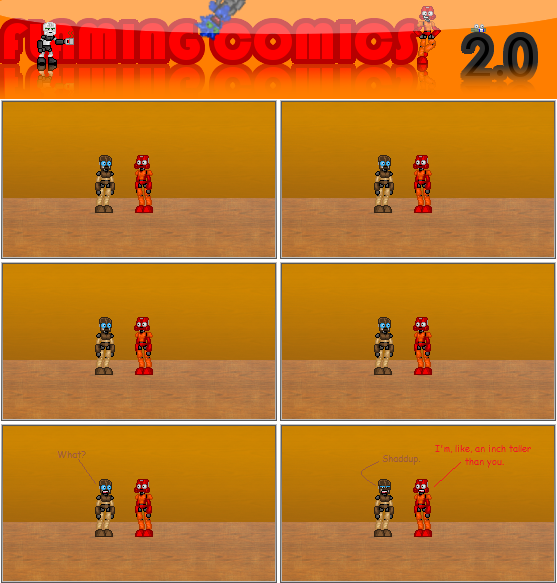 comic_16.png
