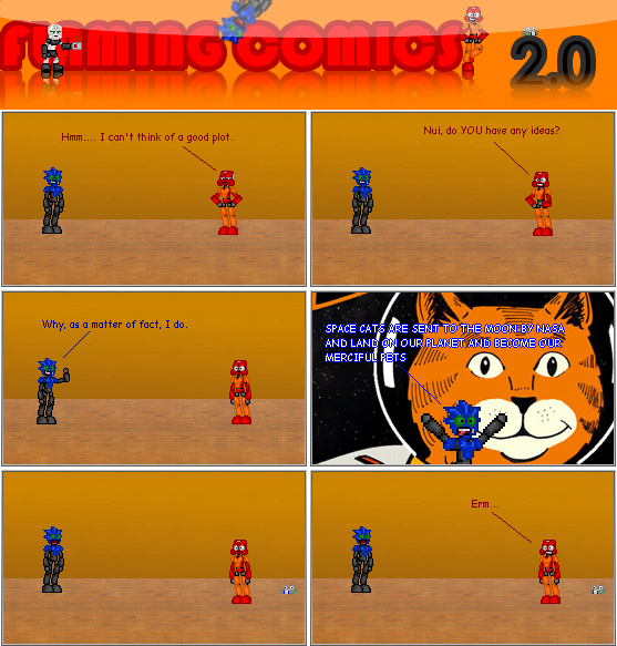 comic_2.png
