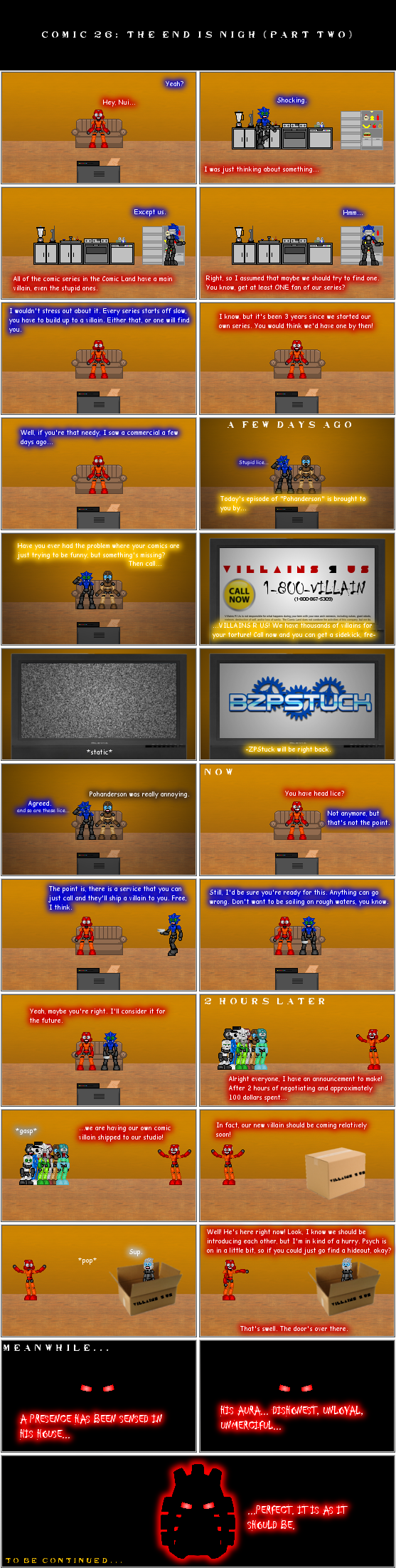 comic_23.png