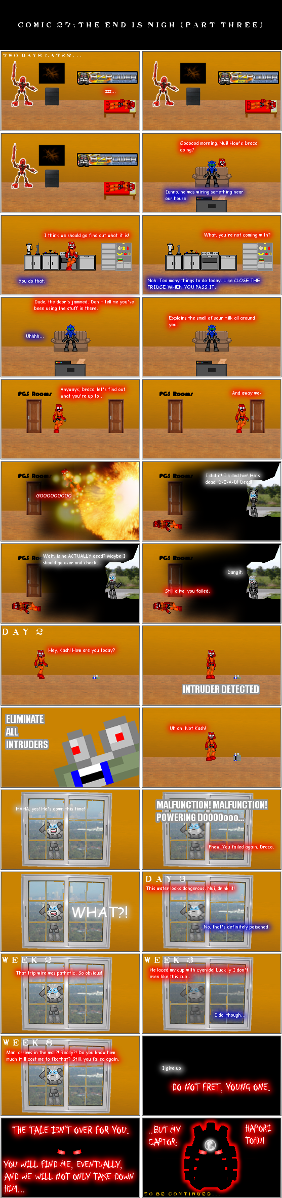 comic_24.png