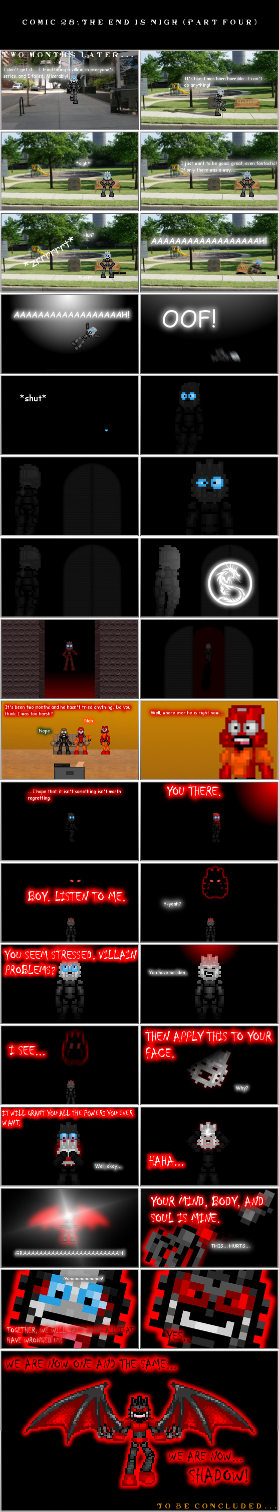 comic_25.png
