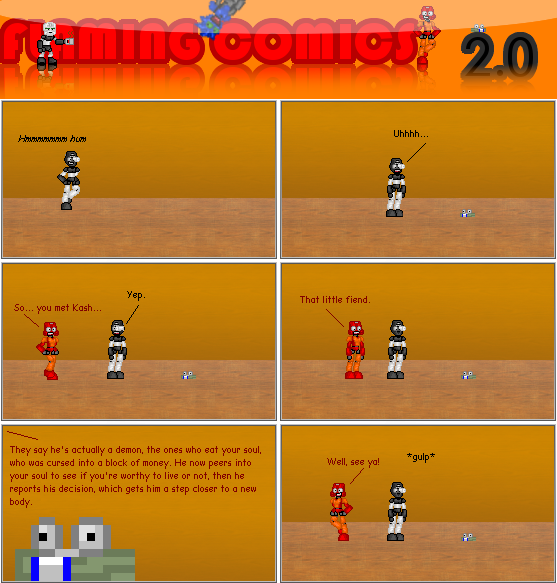 comic_3.png