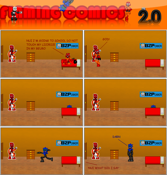 comic_4.png