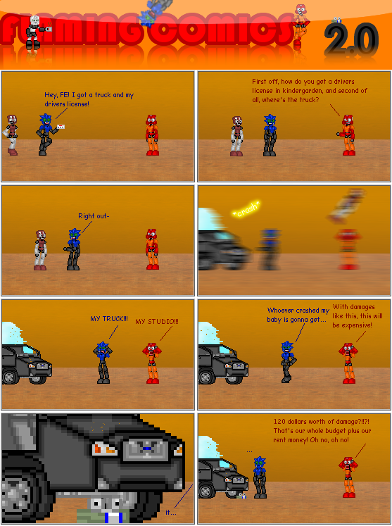 comic_5.png