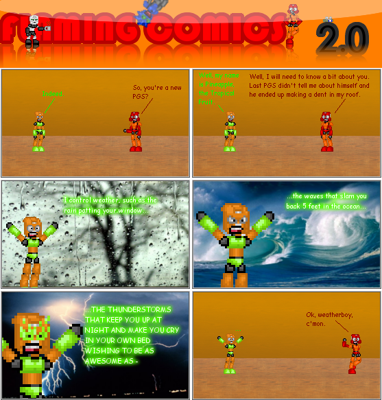 comic_6.png