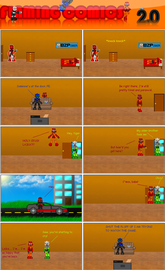 comic_8.png