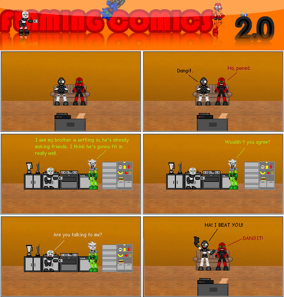 comic_9.png