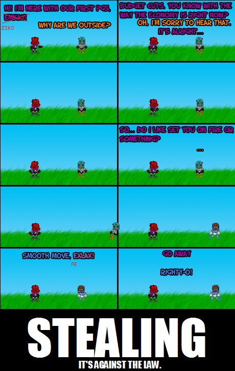 filler_2.png