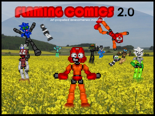 flaming_comics_2.0_image.png