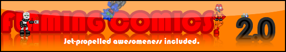 flaming_comics_2.0_signature.png