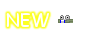 new_sign.png