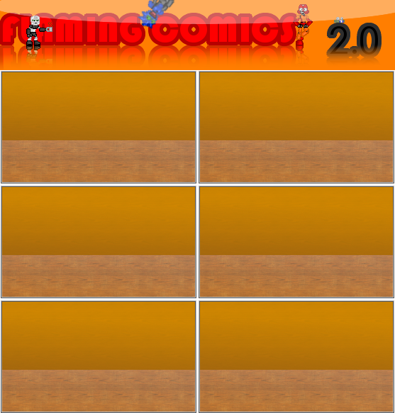 outline.png