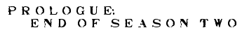 prologue_banner.png