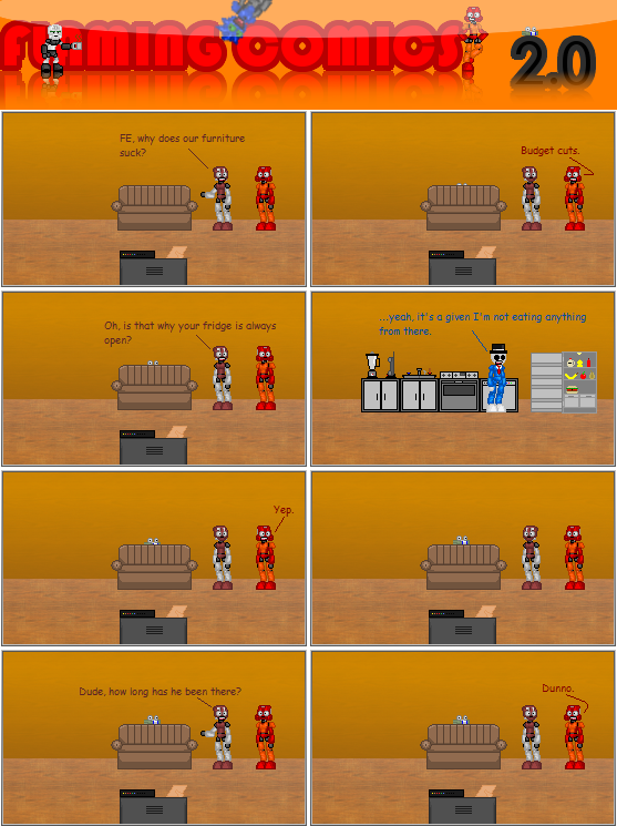real_comic_21.png