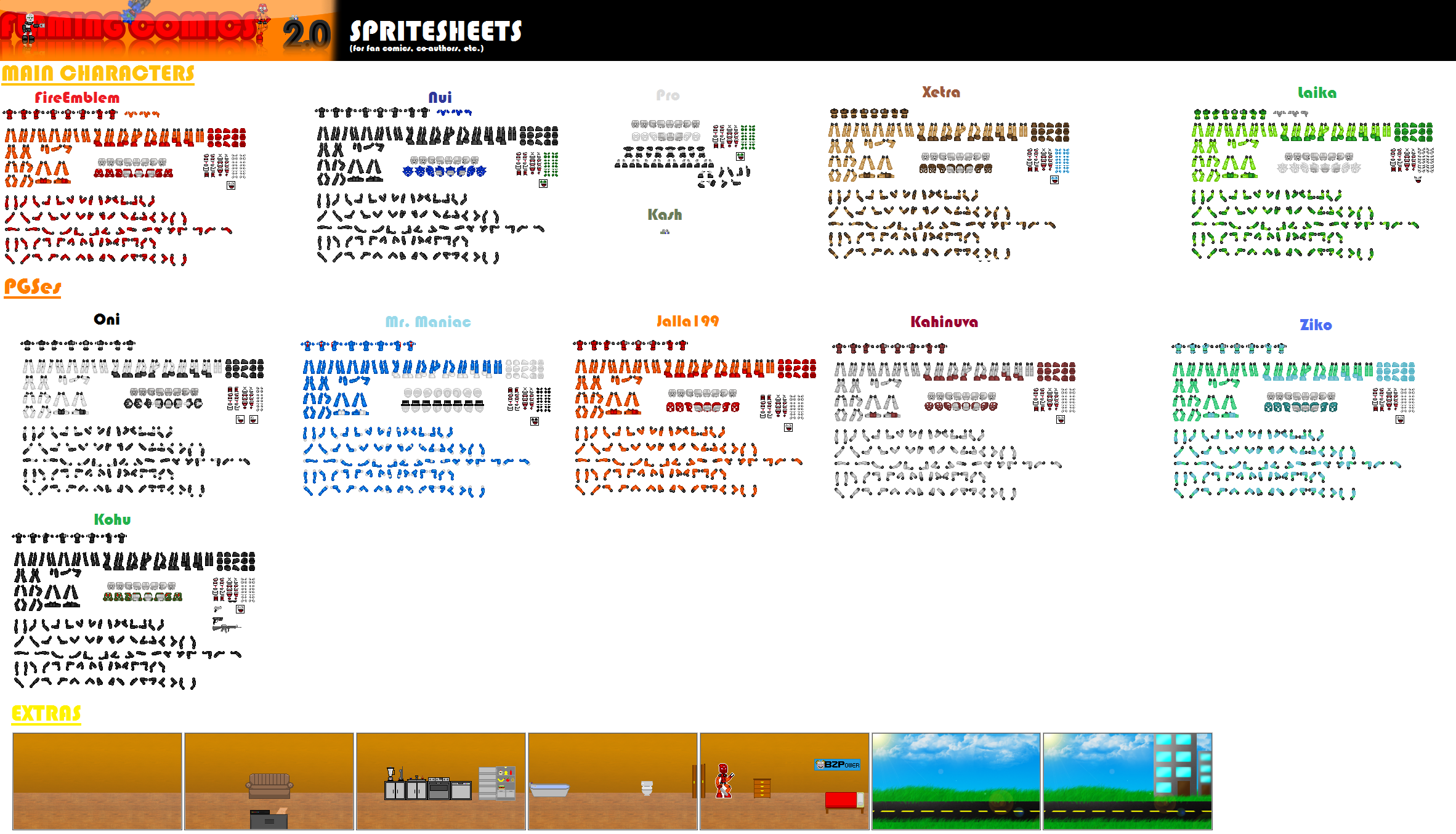 spritesheet.png