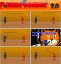 comic_2.png