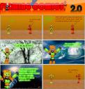 comic_6.png