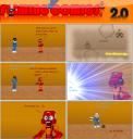 comic_7.png