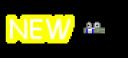 new_sign.png