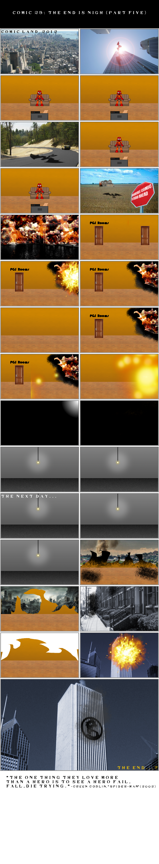 comic_26_2.png