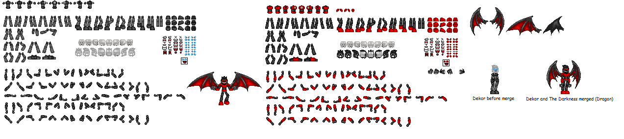 dragon_xaniskit.png