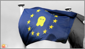 flag_panel_with_logo.png