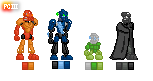 flaming_comics_iii_characters.png