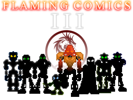 flaming_comics_iii_poster.png