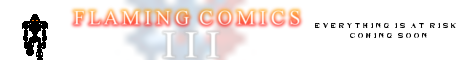flaming_comics_iii_signature.png