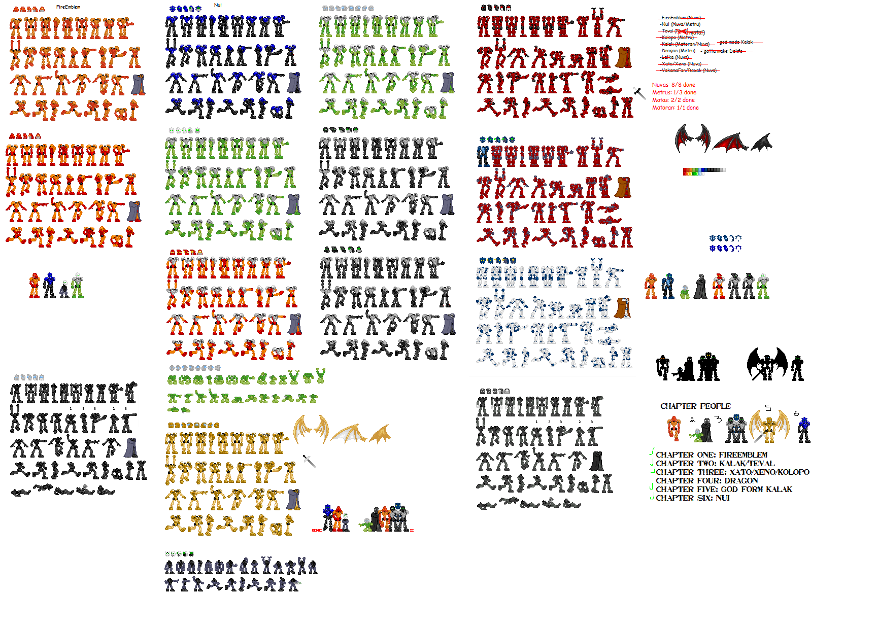 flaming_comics_iii_spritesheet.png