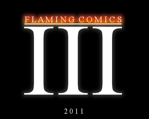 flaming_comics_iii_teaser.png