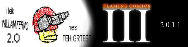 flaming_comics_iii_teaser_banner.png