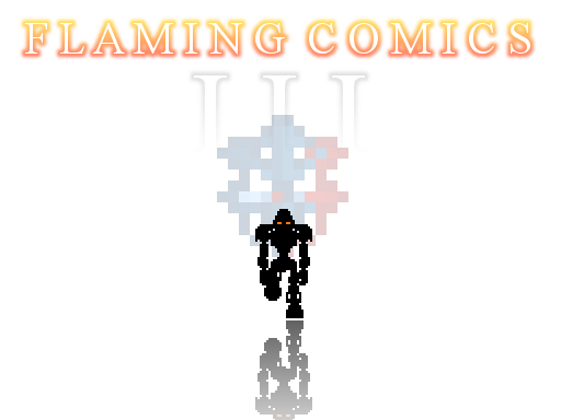 flaming_comics_iii_title.png