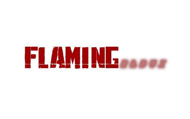 flaming_comics_redux_logo.png