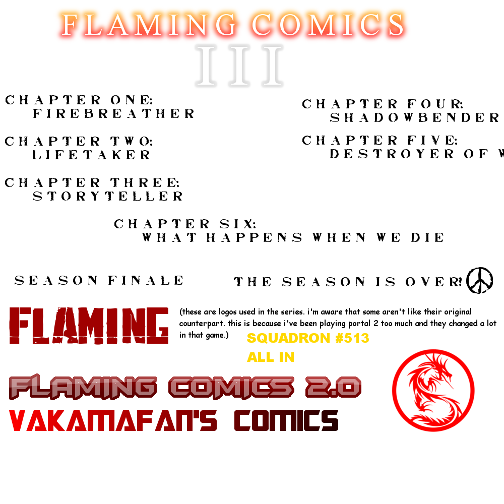 pictures_and_logos_used_in_fciii.png