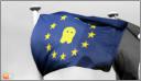 flag_panel_with_logo.png