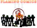 flaming_comics_iii_poster.png
