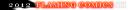 flaming_comics_iii_signature_2.png