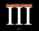 flaming_comics_iii_teaser.png