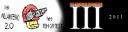 flaming_comics_iii_teaser_banner.png
