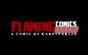flaming_comics_redux_logo.png