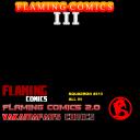 pictures_and_logos_used_in_fciii.png