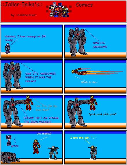 4.png