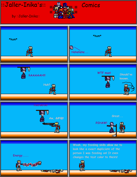 5.png