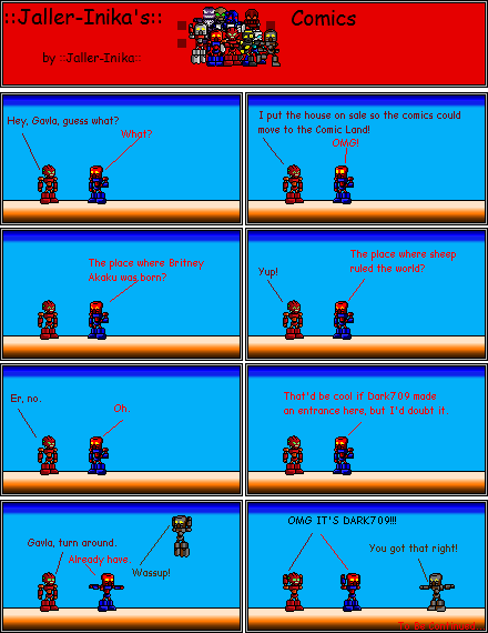 7.png