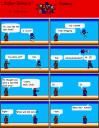 JallerInikasComics